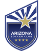 Arizona Soccer Club