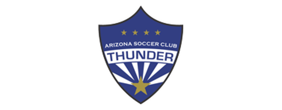 Important Information From Arizona Soccer Club