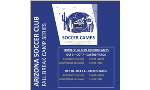 Fall Break Indoor Camps